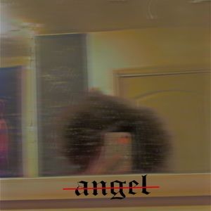 Meet your Posher, Jadah